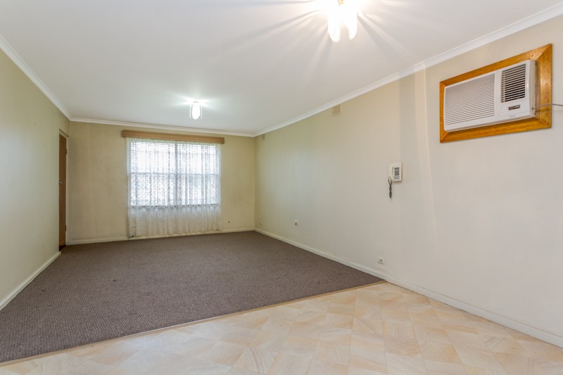 10/12 Chad Street, ROSEWATER, SA 5013