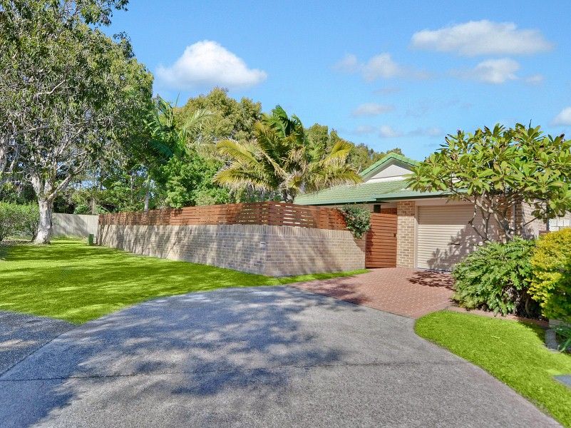 19 Teasel Square, CURRIMUNDI, QLD 4551