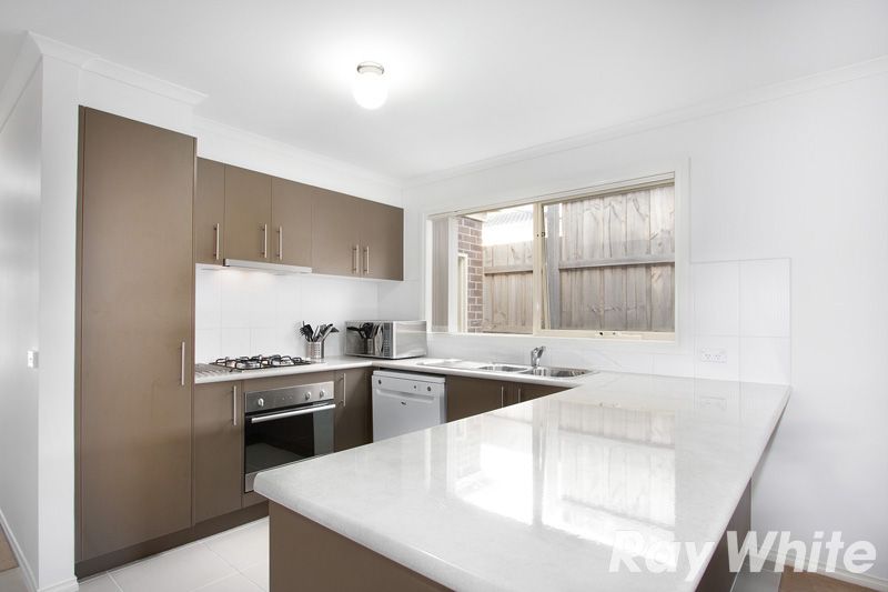 3/40 Army Road, PAKENHAM, VIC 3810