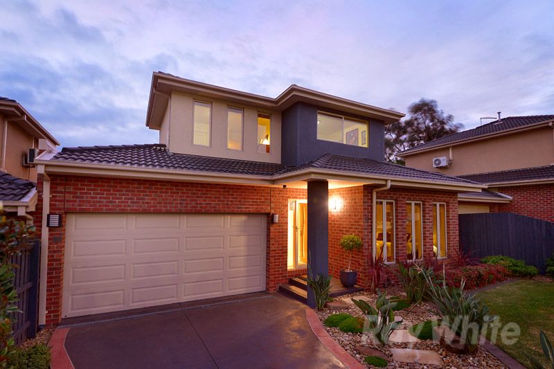 13 Heany Park Road, ROWVILLE, VIC 3178