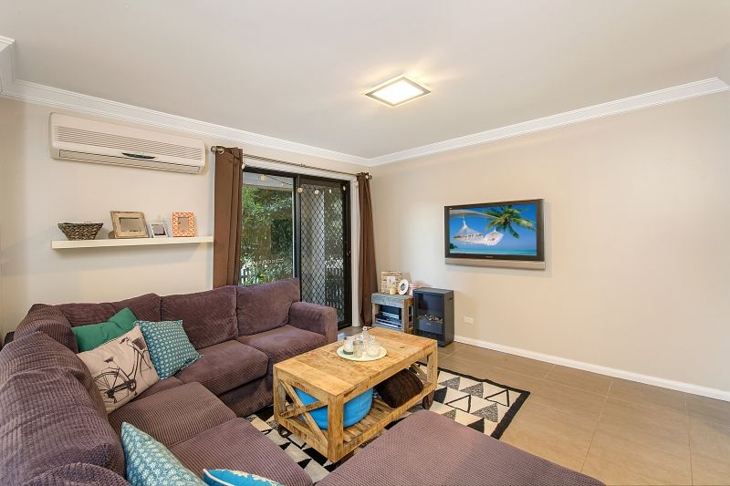 25 Ashwood Street, PARKLEA, NSW 2768