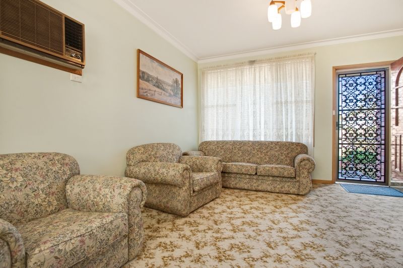 4 Middleton Drive, EAST MAITLAND, NSW 2323