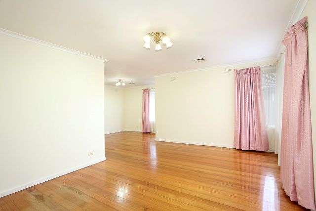 187 Centre Dandenong Road, CHELTENHAM, VIC 3192