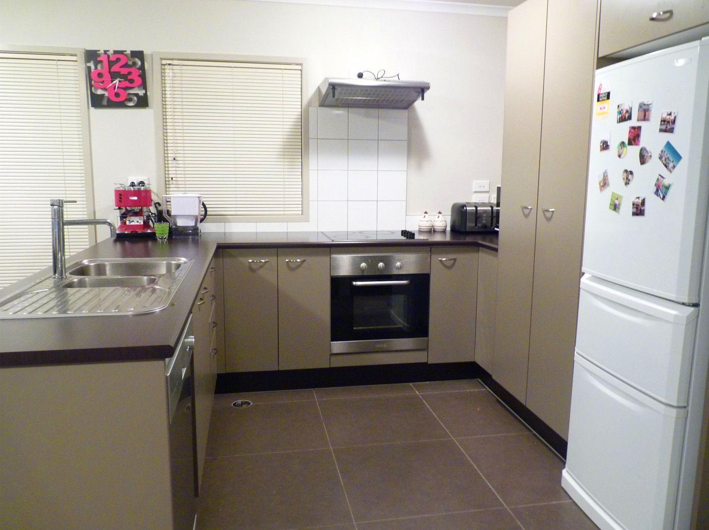 216/172 McLeod Road, TE ATATU SOUTH, Waitakere City