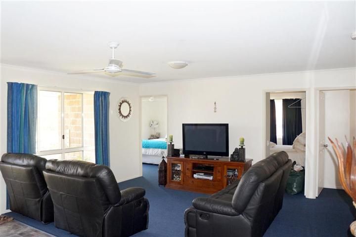 2/110 Sunvalley Road, KIN KORA, QLD 4680