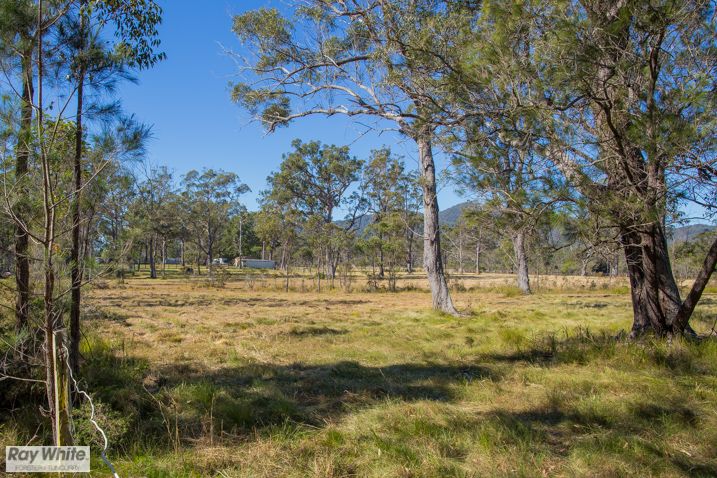 LAURIETON, NSW 2443