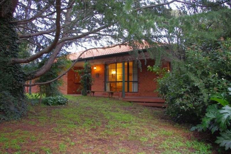 11 River Street, NAGAMBIE VIC 3608