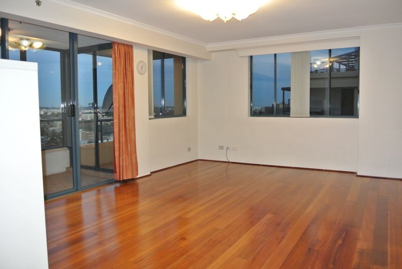 377/303 Castlereagh Street, SYDNEY, NSW 2000
