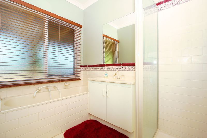 9 Bugatti Court, MILL PARK, VIC 3082
