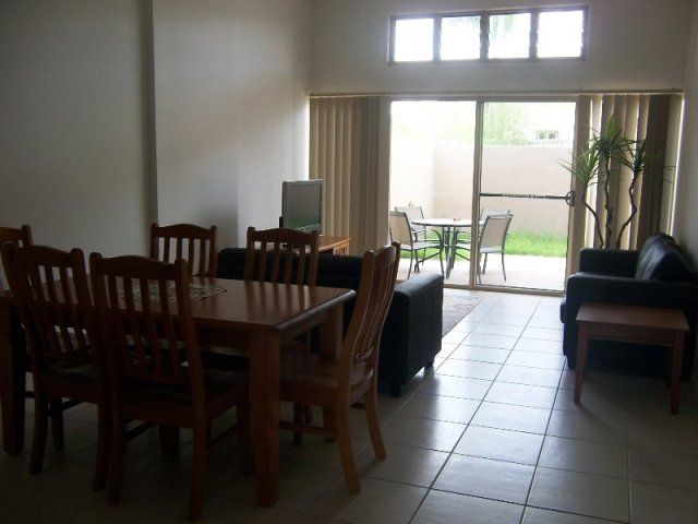 3/10 Guy Street, EMERALD, QLD 4720