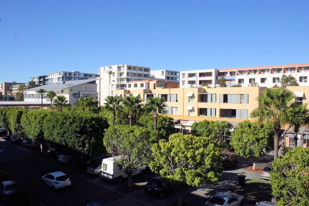 3 The Piazza, WENTWORTH POINT, NSW 2127