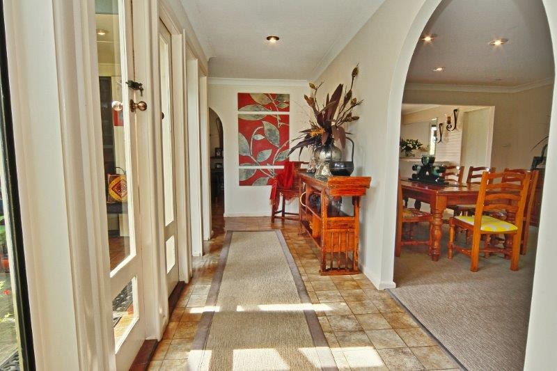 22 Kendall Parade, TAREE, NSW 2430