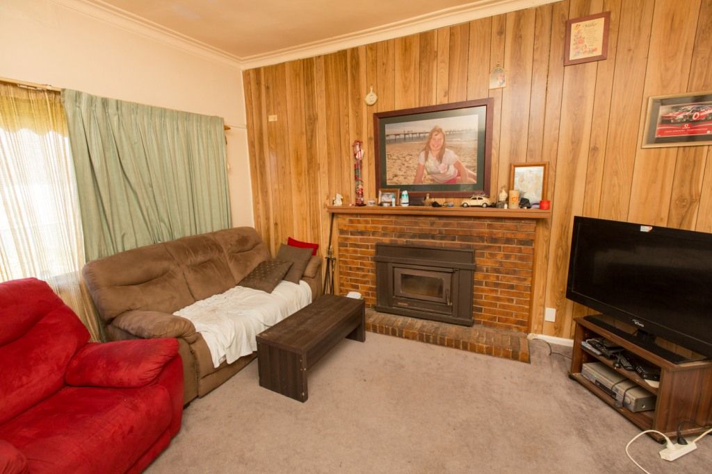 41 Pearl Avenue, MILDURA, VIC 3500