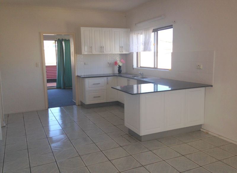 1/9 Mineral Road, OAK FLATS, NSW 2529