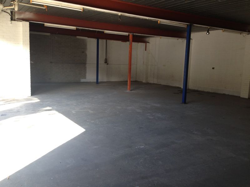 2/9 Mineral Road, OAK FLATS, NSW 2529