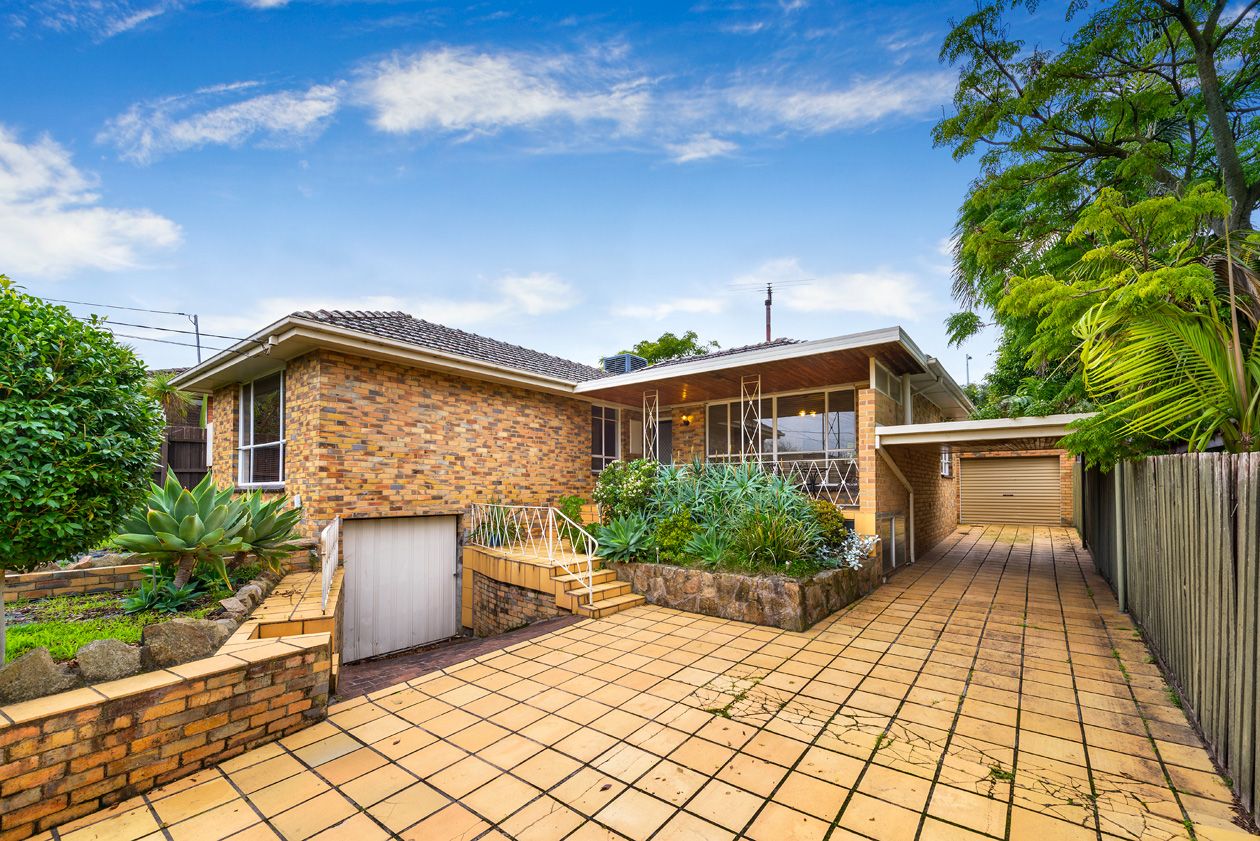 6 Ashby Court, CHADSTONE VIC 3148