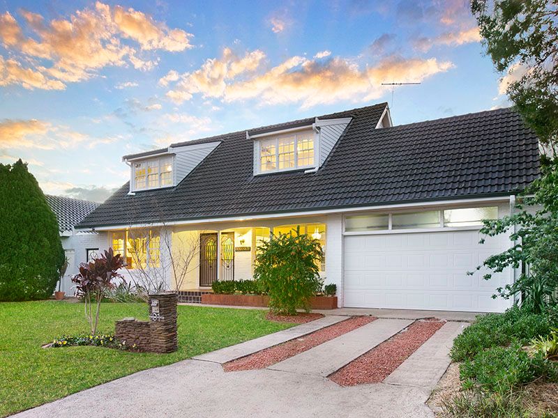 91 Belgrave Esplanade, SYLVANIA WATERS, NSW 2224