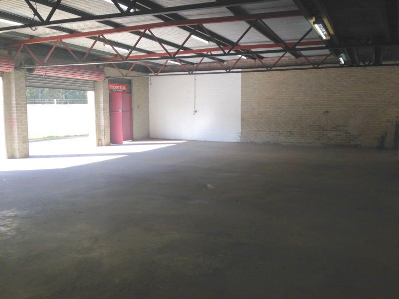 3/9 Mineral Road, OAK FLATS, NSW 2529