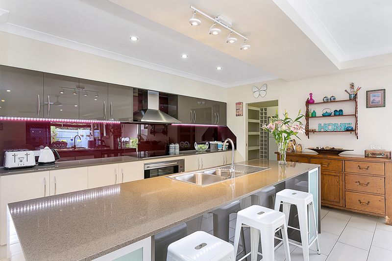 TRINITY PARK, QLD 4879