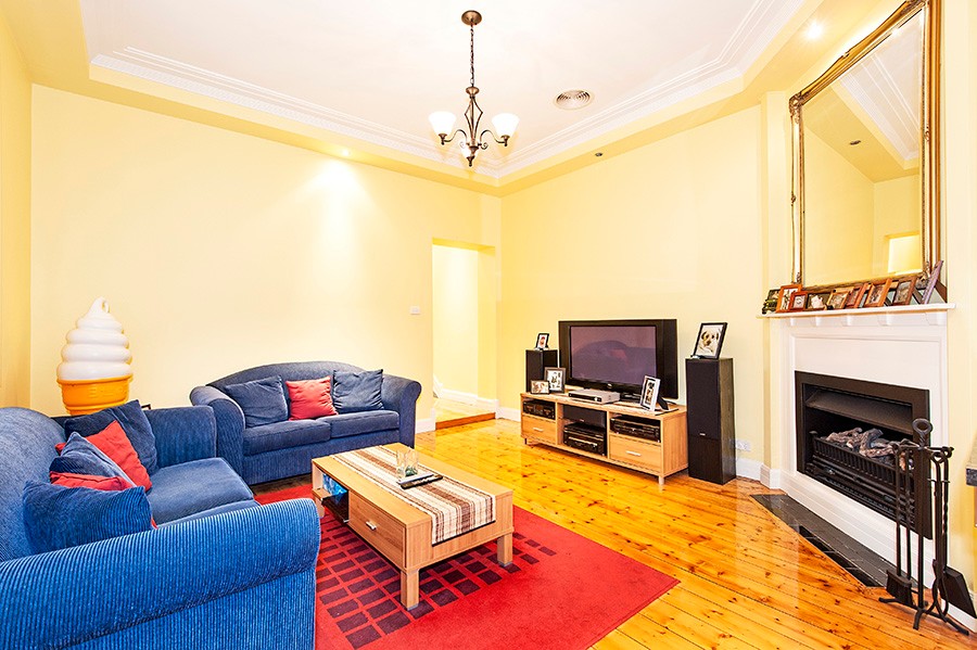 214 Tyler Street, PRESTON, VIC 3072