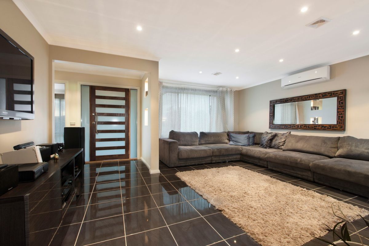1 Cedar Court, KEYSBOROUGH, VIC 3173