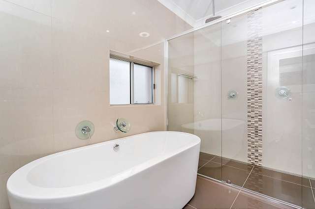 18 Rose Street, BIRKENHEAD SA 5015