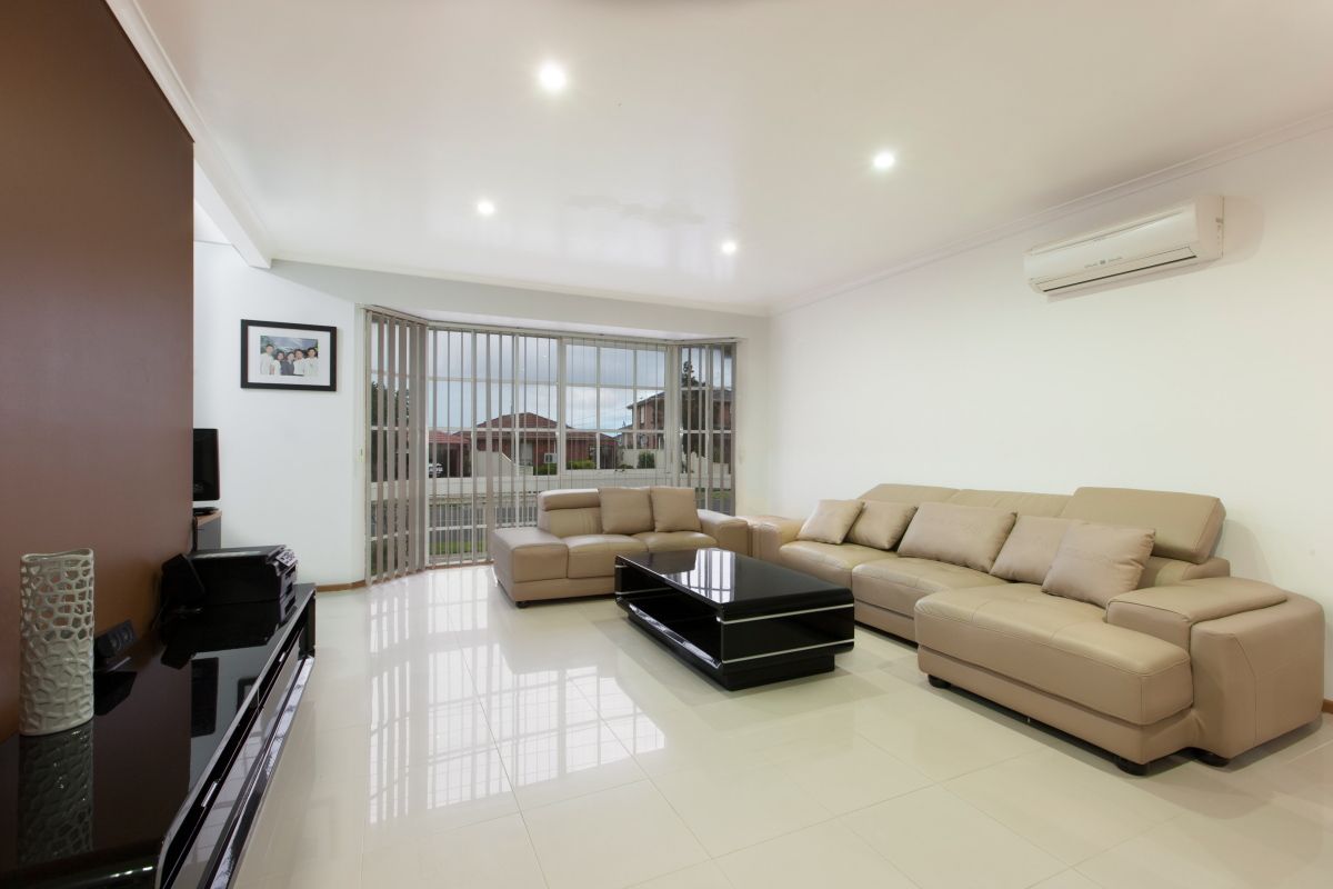 15 Fenton Court, KEYSBOROUGH, VIC 3173