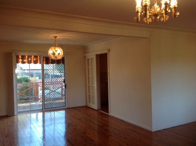 27 Howard Place, NORTH EPPING, NSW 2121