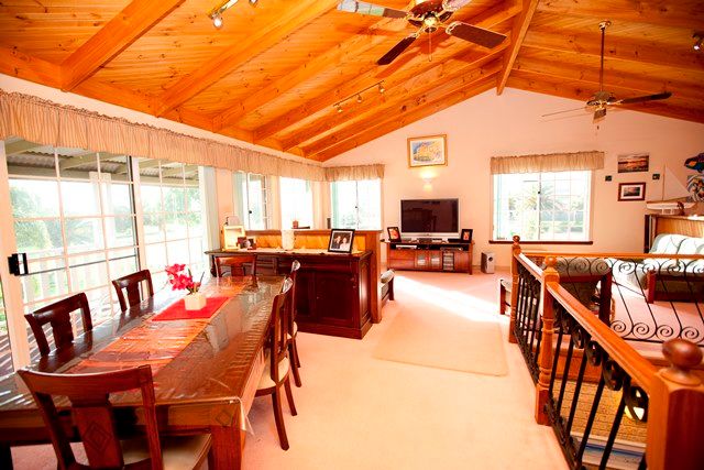 37 Waterfront Circle, DRUMMOND COVE, WA 6532