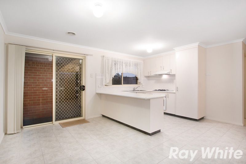 29 Grice Quadrant, PAKENHAM, VIC 3810