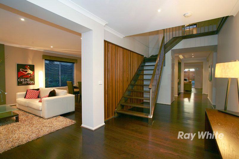 22 Carbine Way, LYNDHURST, VIC 3975