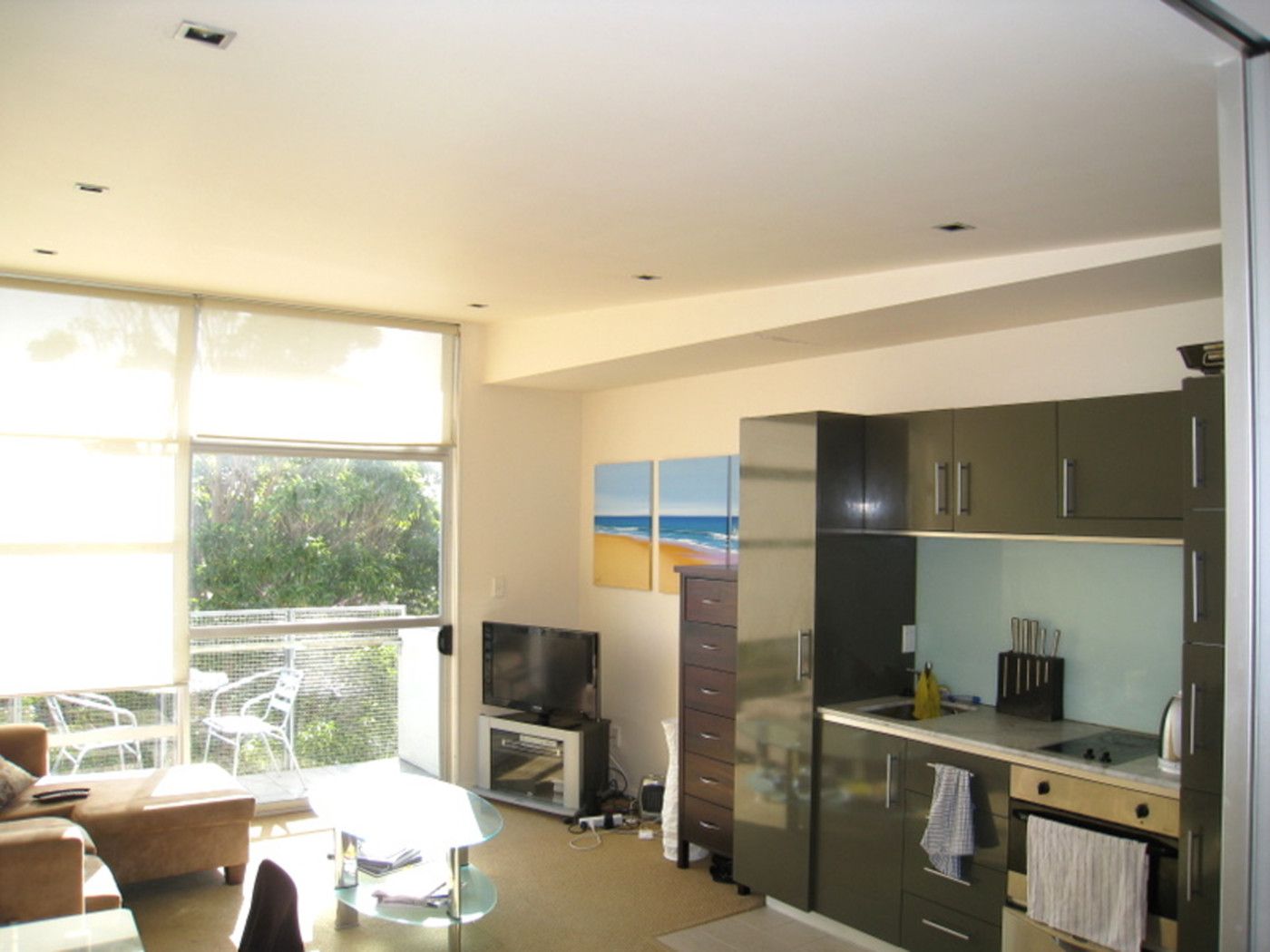 4G/80 Richmond Road, GREY LYNN, Auckland City