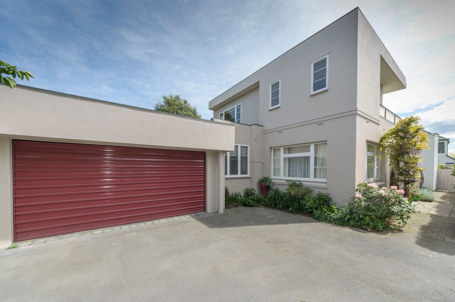 223 Innes Road, St Albans, Christchurch City