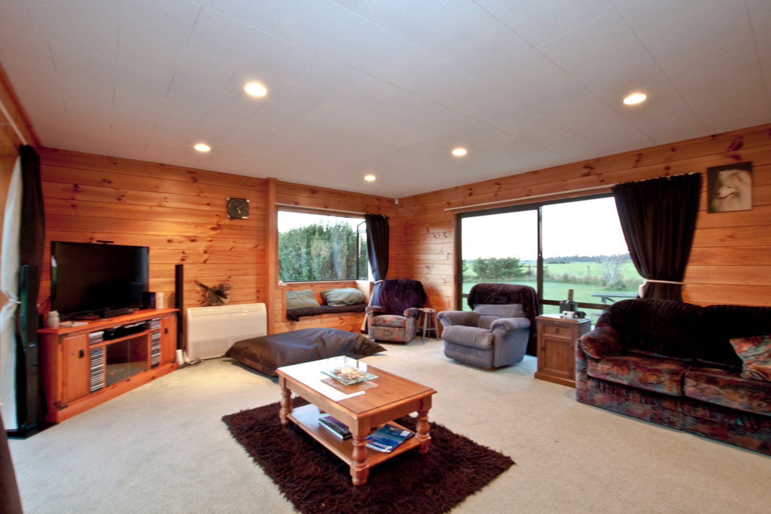 379 Rockdale Road, ROCKDALE, Invercargill