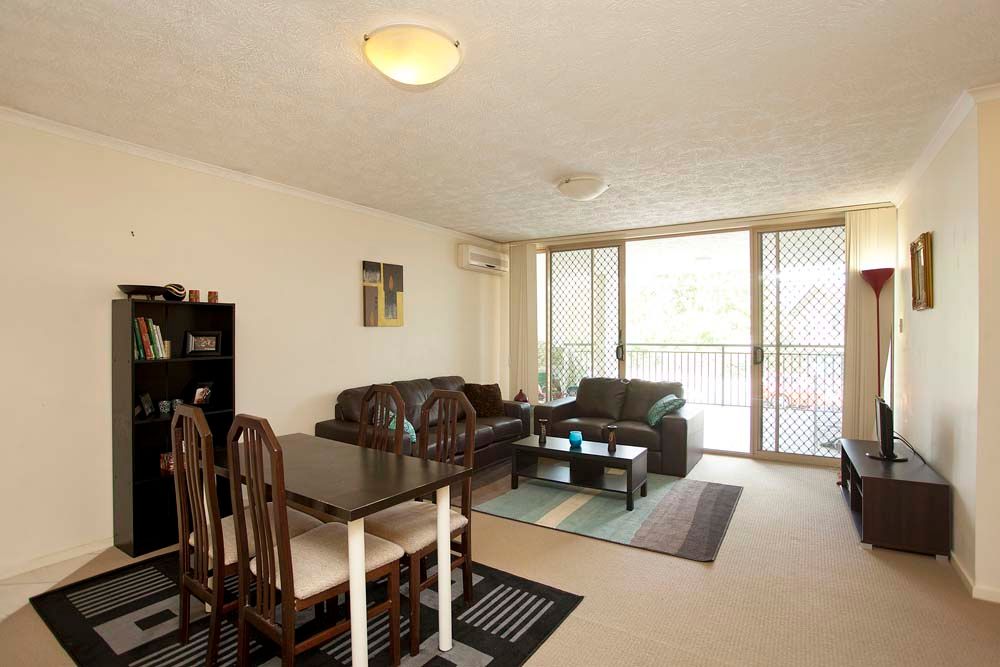 47/8 Mascar Street, UPPER MOUNT GRAVATT, QLD 4122