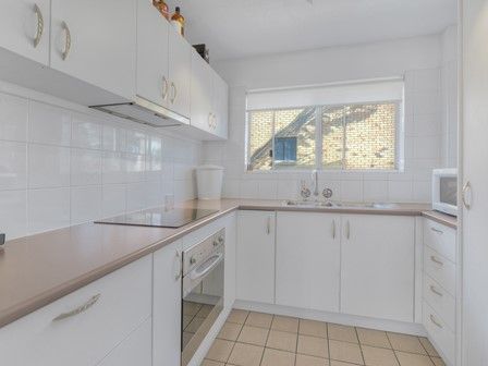 3/30 Grace Street, NUNDAH, QLD 4012