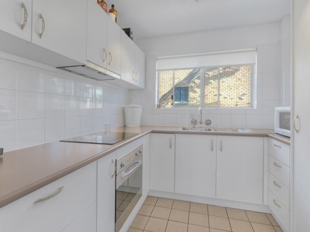 3/30 Grace Street, NUNDAH, QLD 4012