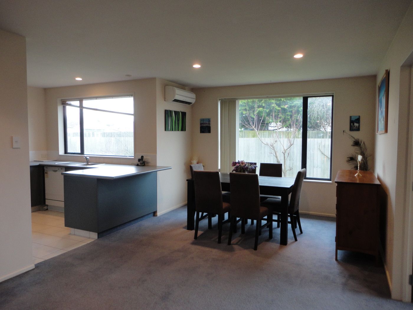 26 Dufek Crescent, WIGRAM, Christchurch City