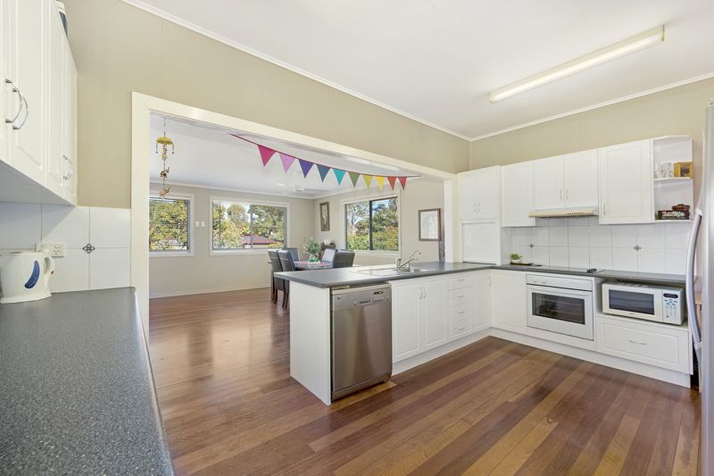 619 Ballina Road, GOONELLABAH, NSW 2480