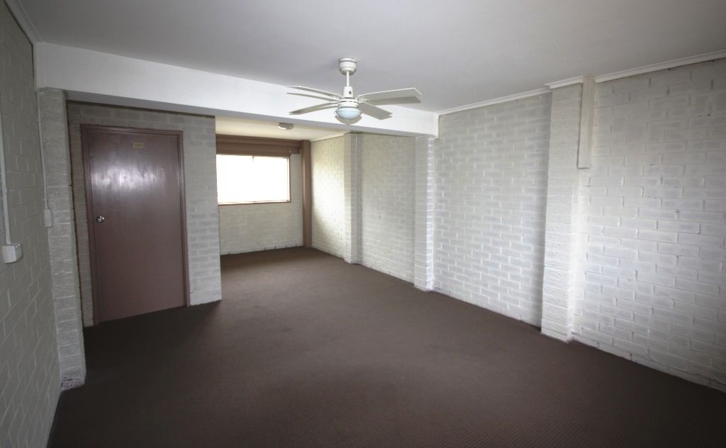 8 Lochee Place, MINTO, NSW 2566