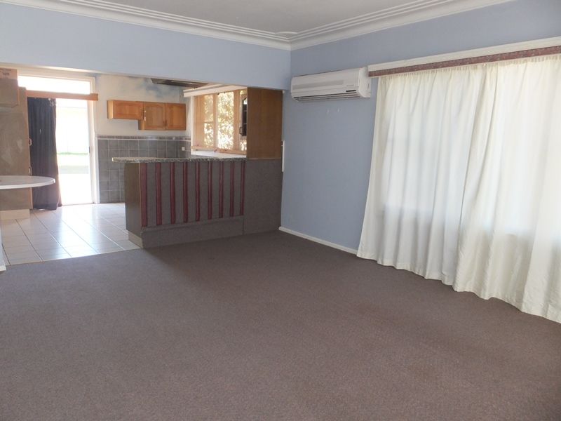 80A Yates Street, BRANXTON, NSW 2335