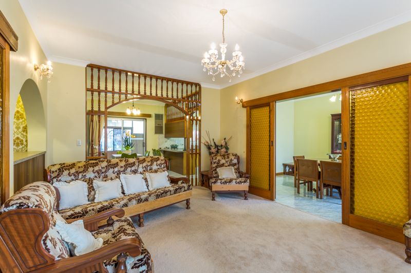 112 Wattle Avenue, ROYAL PARK, SA 5014