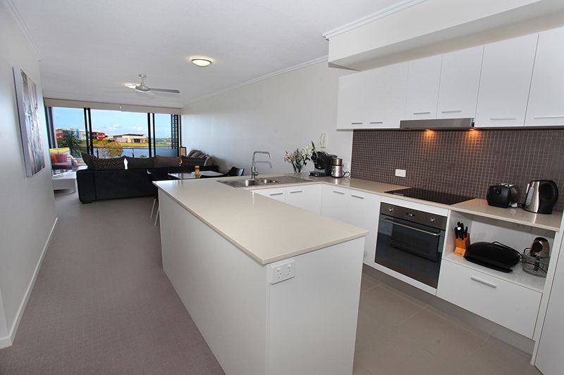 214/21 Innovation Parkway, BIRTINYA, QLD 4575