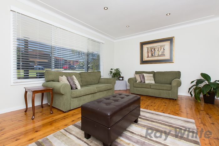 2 Peta Close, BELMONT NORTH, NSW 2280