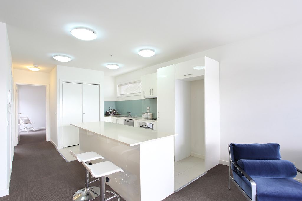 15/21 Lillimur Road, ORMOND, VIC 3204