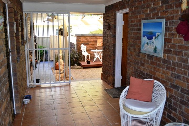 409 Boat Harbour Drive, TORQUAY, QLD 4655