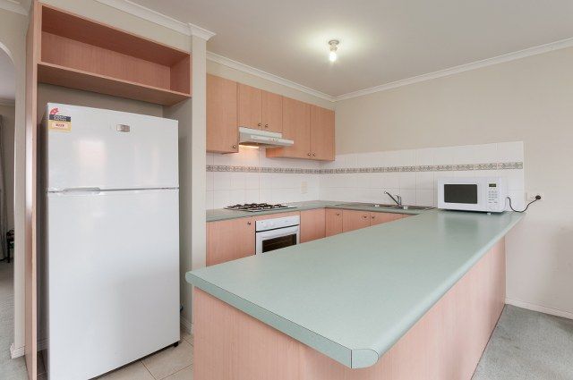 4/12 Redhill Court, CRAIGIEBURN, VIC 3064