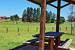 Lot 625 Sugarwood Road, WORRIGEE, NSW 2540