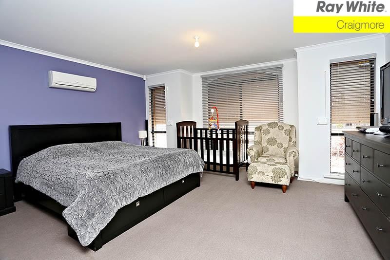 28 Vine Parade, MUNNO PARA WEST, SA 5115