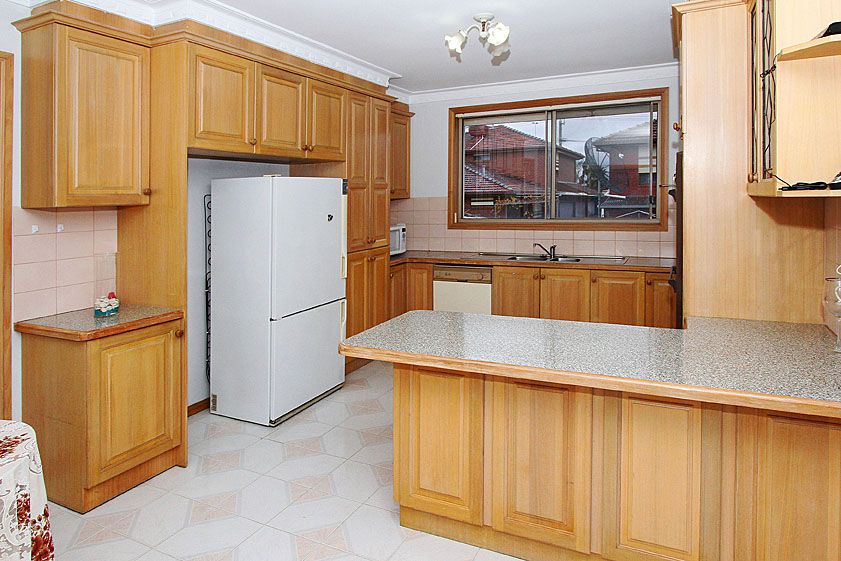 39 Herman Road, LALOR, VIC 3075